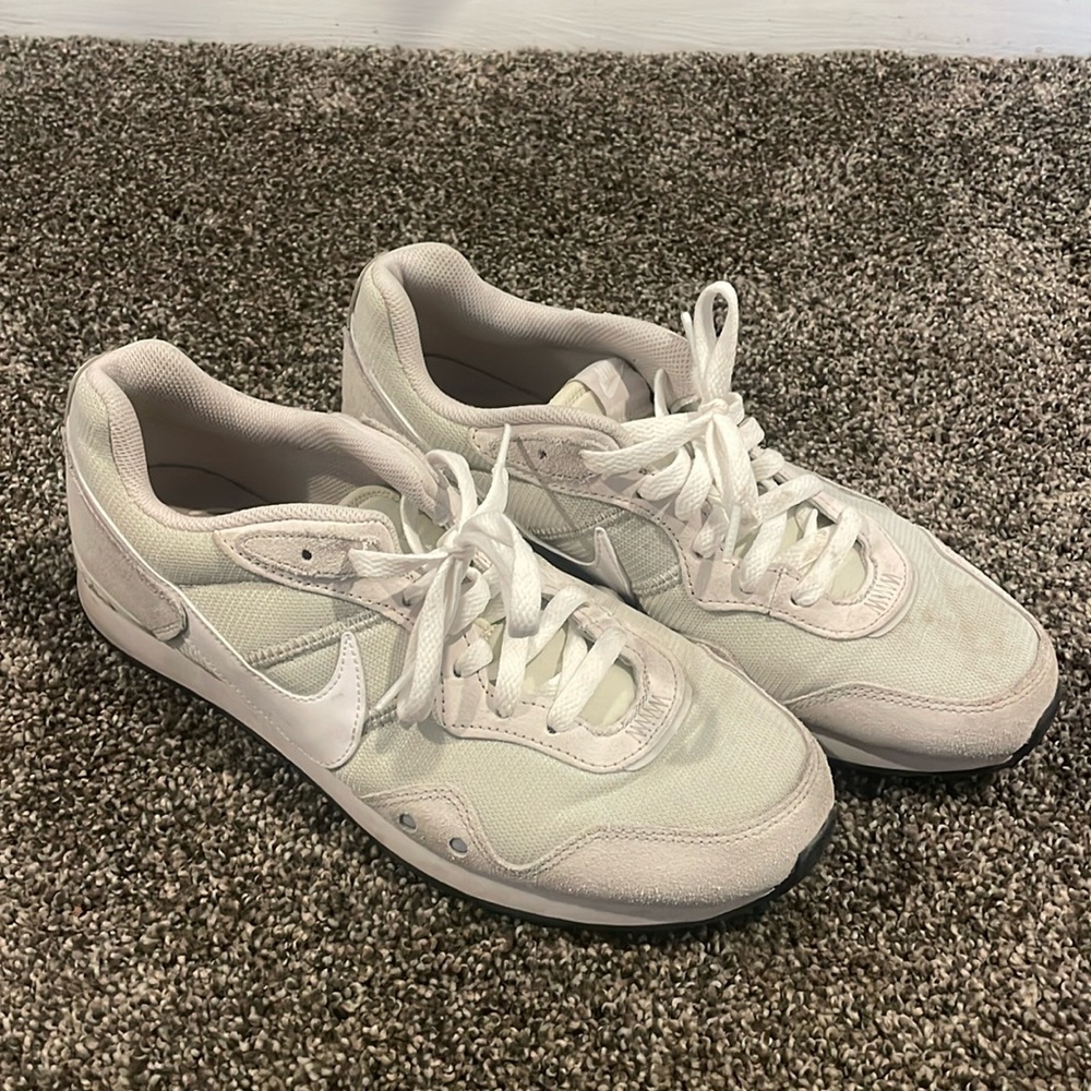 Nike Sportswear shoes